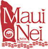 MauiNei-logo-100.gif